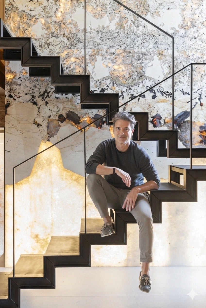 gemini generated image j9lek3j9lek3j9le (1)