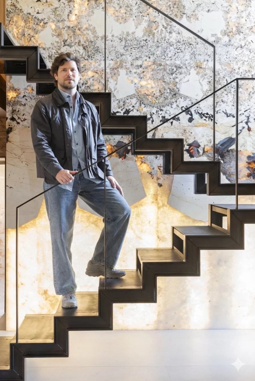 gemini generated image j9lek3j9lek3j9le