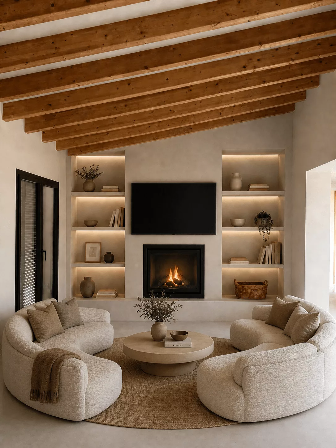 icono dentro de servicios (diseño residencial) (1)